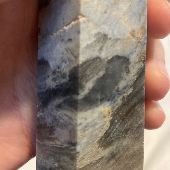 NOT FOR SALE - Picture 5 of 10